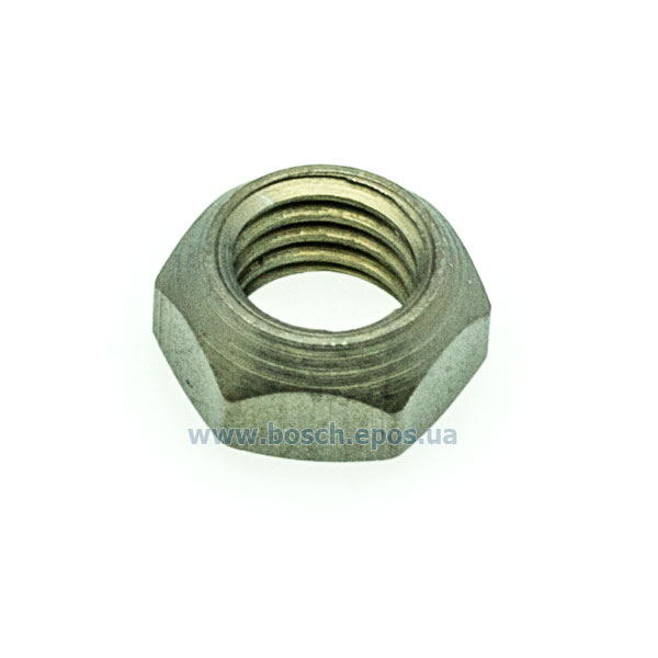 157008