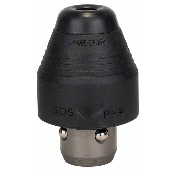 Сменный патрон перфоратора Bosch SDS-plus (1617000895) - Bosch original