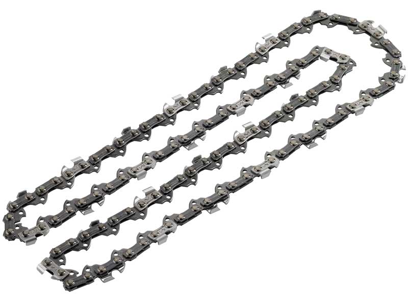 156510